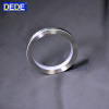 PTFE-Stainless-Rotary-Shaft-Seal