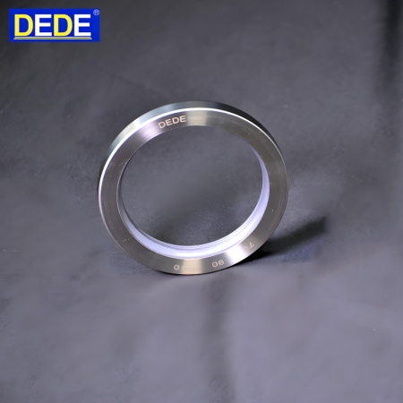 PTFE-Stainless-Rotary-Shaft-Seal