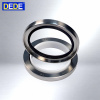 Stainless-PTFE-Seals-Manufacturer