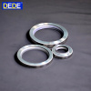 PTFE-Stainless-Seal-Suppliers