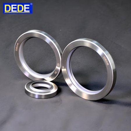 PTFE-Stainless-Shaft-Seal-Suppliers