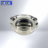 PTFE-Stainless-Shaft-Seals