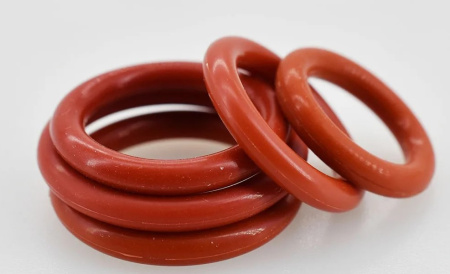 S79811138fb6b41999d7b7984614437a7i