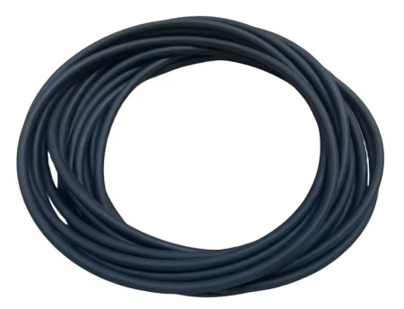 H7ec632595c574e239f1462f17167cfe5g (2)