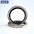 038*055*8 сальник  PTFE  CDL