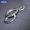 PTFE-Stainless-Rotary-Shaft-Seal-factory