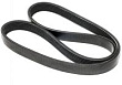 451  PJ  5 Technobelt