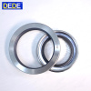 PTFE-Stainless-Rotary-Shaft-Seal-Manufacturers