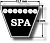 Профиль SPA   XPA