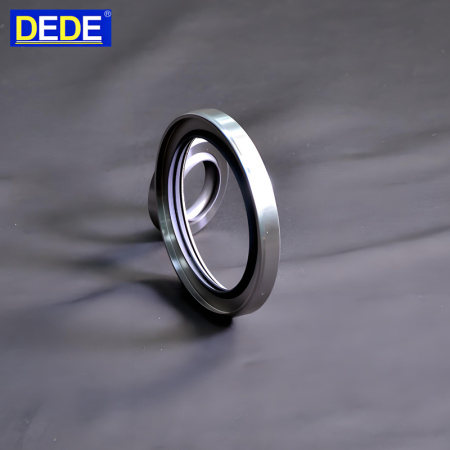 PTFE-Stainless-Shaft-Seal-Wholesale