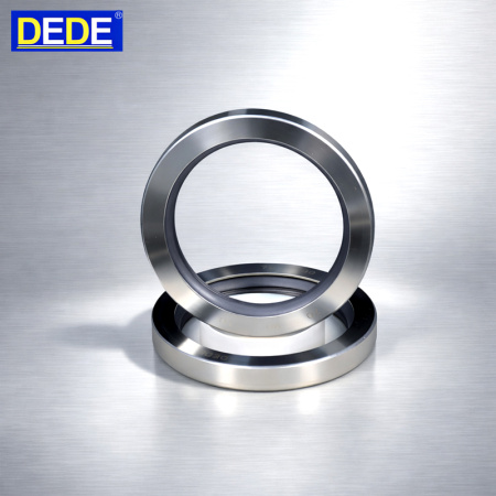 PTFE-Stainless-Rotary-Shaft-Seals-Supplier