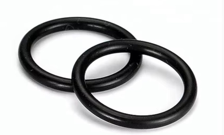 HTB1Mk_OiLImBKNjSZFlq6A43FXaJ (2)