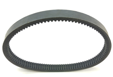 s-l1600 (2) s-l1600 (2)