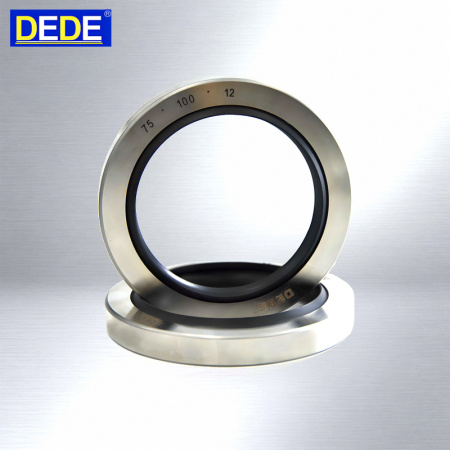 PTFE-Stainless-Seals-factory