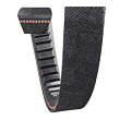 11*10-1250 зубчатый  Technobelt 