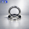 PTFE-Stainless-Rotary-Shaft-Seal-Supplier