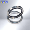 Stainless-PTFE-Seals-factory