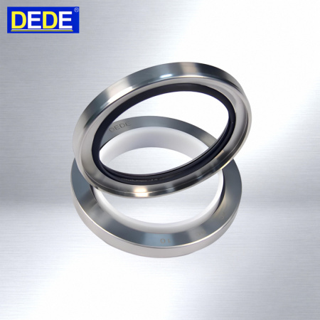 Stainless-PTFE-Seals-factory