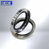 DEDE-PTFE-Stainless-oil-Seals-Wholesale