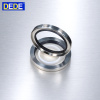 PTFE-Stainless-Rotary-Shaft-Seals-Wholesale