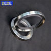 PTFE-Stainless-oil-Seals-Wholesale