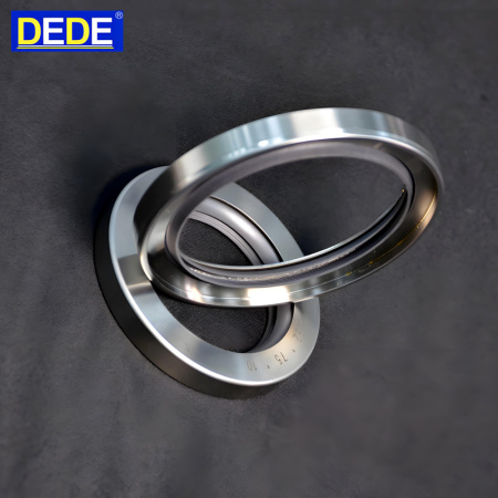 PTFE-Stainless-oil-Seals-Wholesale