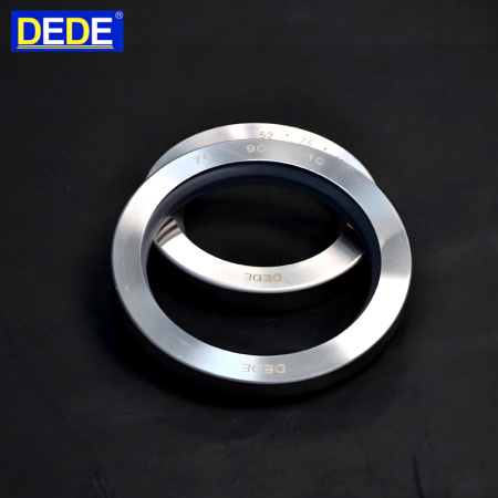 PTFE-Stainless-Seals-Wholesale