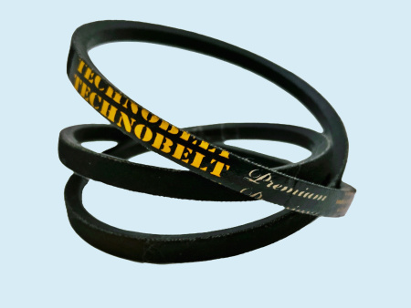 Z(0) P-1000-1