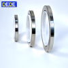 PTFE-Stainless-Shaft-Seal-factory